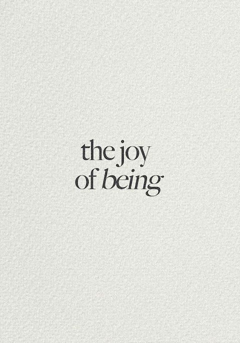 aatma inspirational light meditation soul connection humans support yoga collaboration